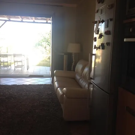 Casa Catia Casa vacanze