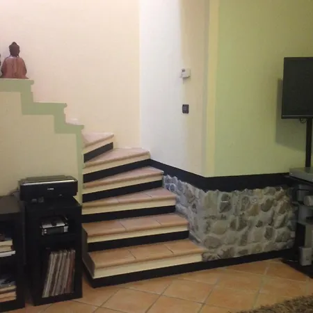 Casa Catia