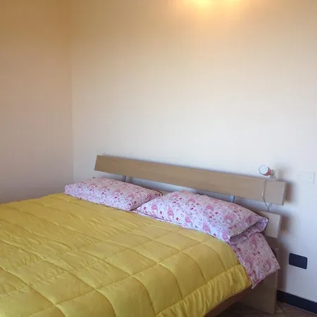 Casa Catia * Civezza