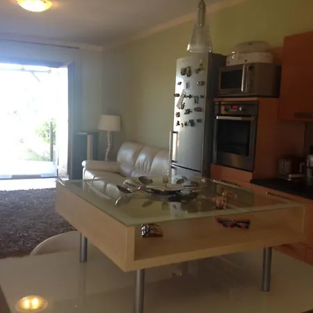 Casa Catia Civezza