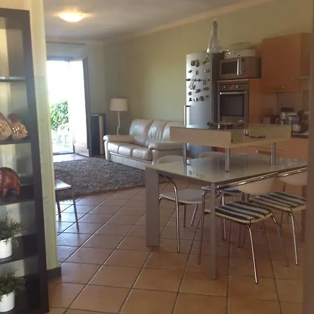 Casa Catia Civezza